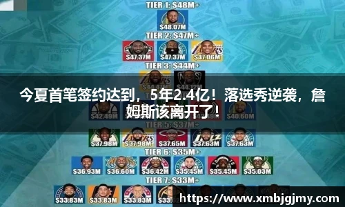 星空官方网站