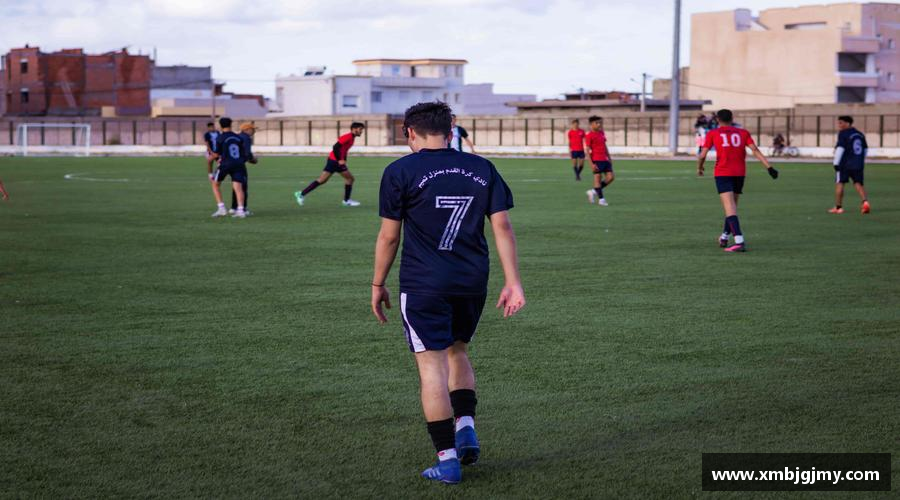 激情释放，挑战体育